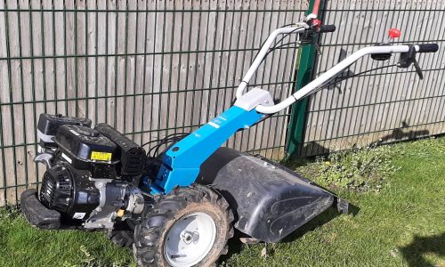 Bakfrees 50cm