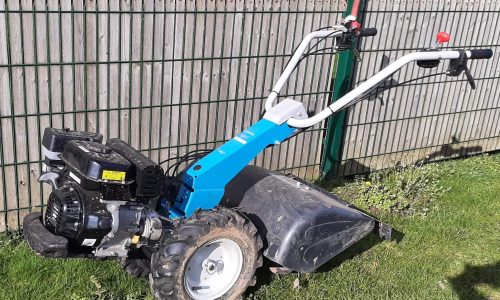 Bakfrees 50cm