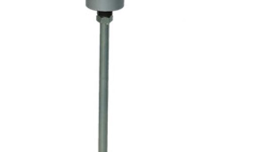 Beton verfmixer