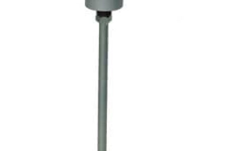Beton verfmixer