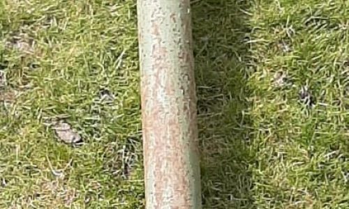 Stutten/schoren 1,45 - 2,8 m